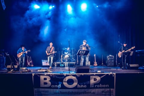 2015_01_MannheimPro_037