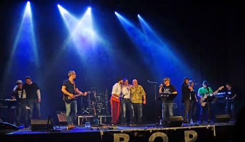 2015_01_Mannheim_106