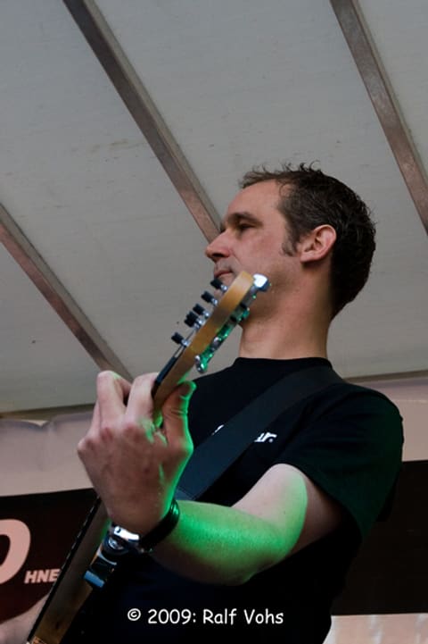 2009_06_RockAmDom1_41