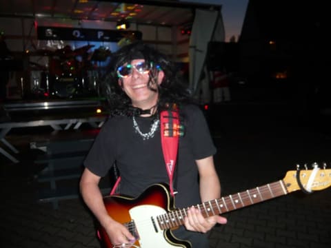 2010_06_RockAmDom_84